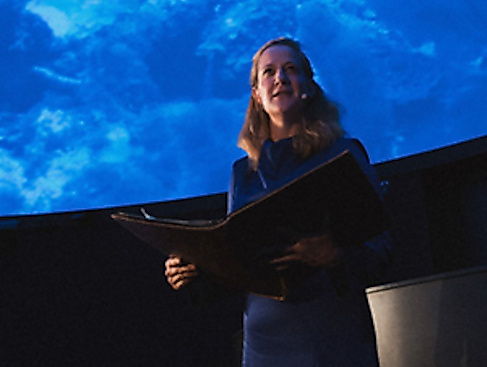 Lenz & die Ladies (Start: 17.00 Uhr)