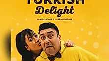 Turkish Delight