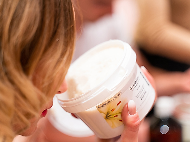 Matica-Cosmetics-Worksho-web