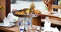 hofbraeu-wirtshaus-am-speersort_bayrische-delikatessen_c-2020_hofbraeu-wirtshaus