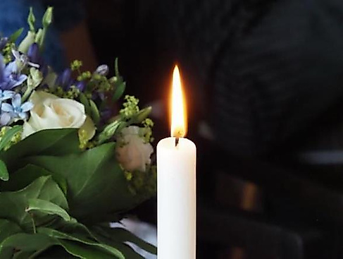 Kerze_Café Seelenlicht_260126