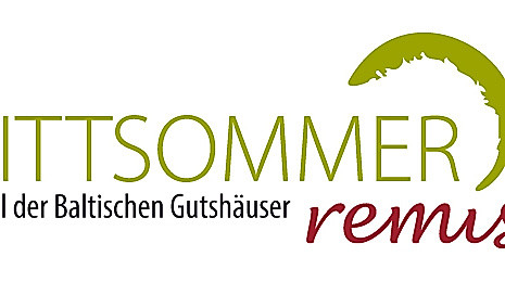 Mittsommer_remise