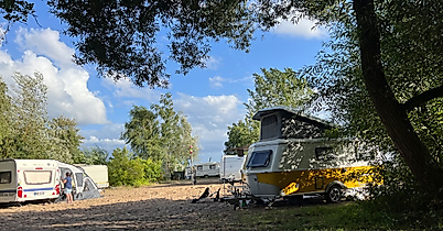 elbecamp-blankenese-c-hht-j-e-3-web-2500x1500