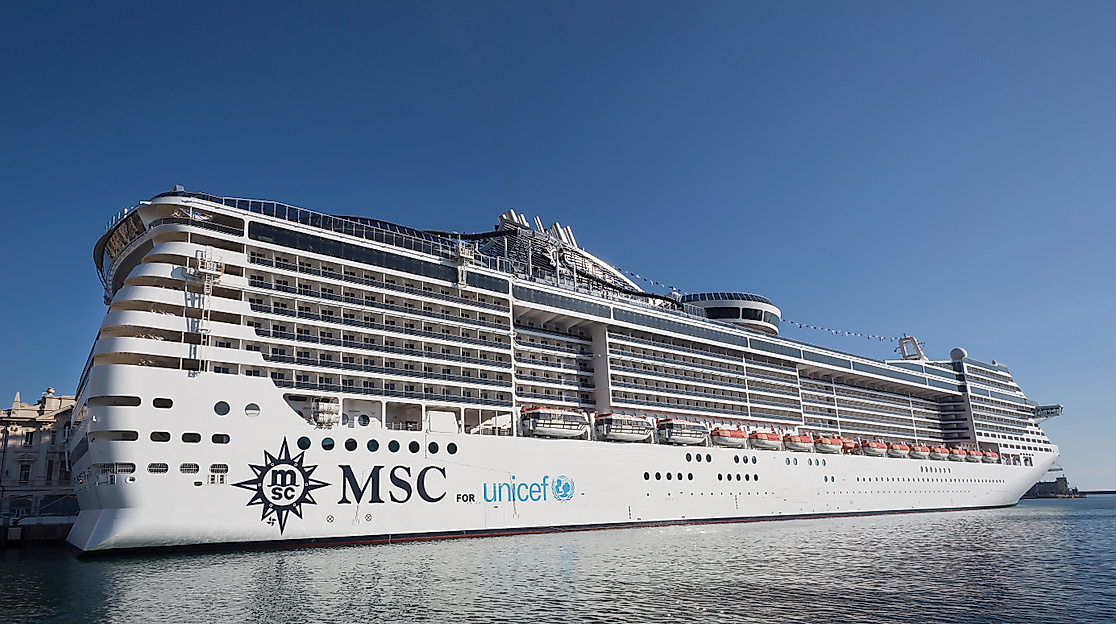 msc-preziosa_03_c-msc-cruises