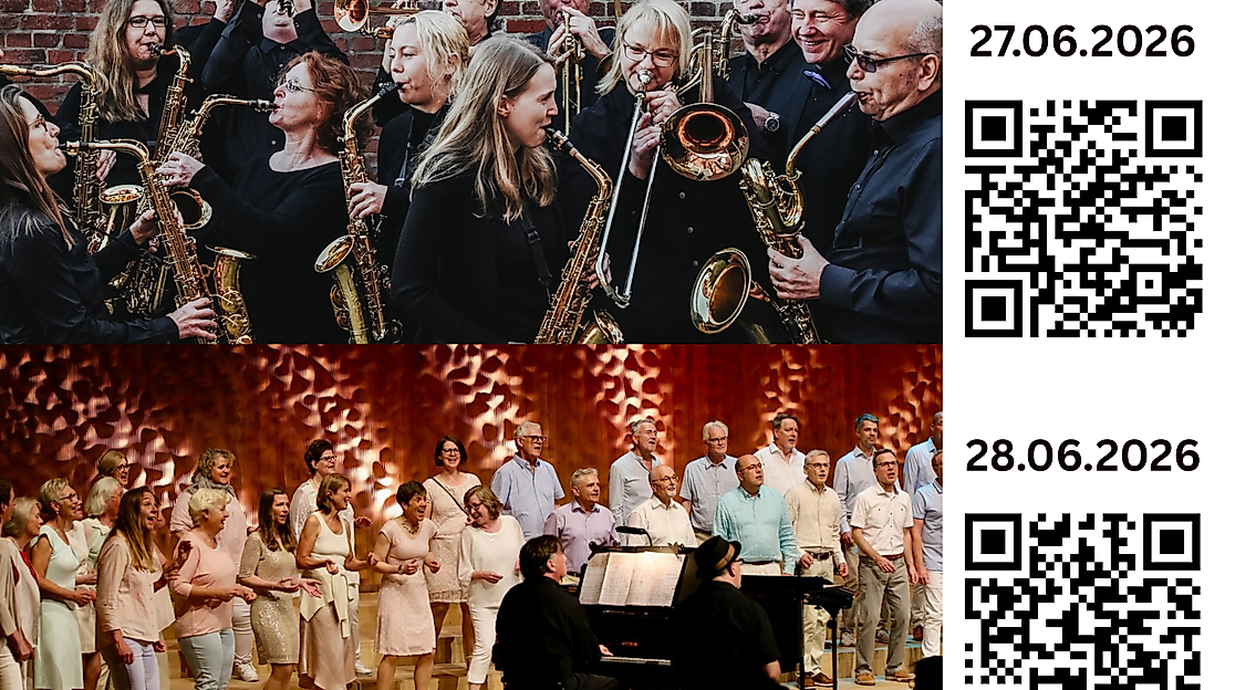 doppelkonzert-mondaymonday-big-band-berne