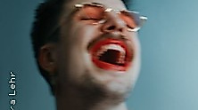Paul Sies