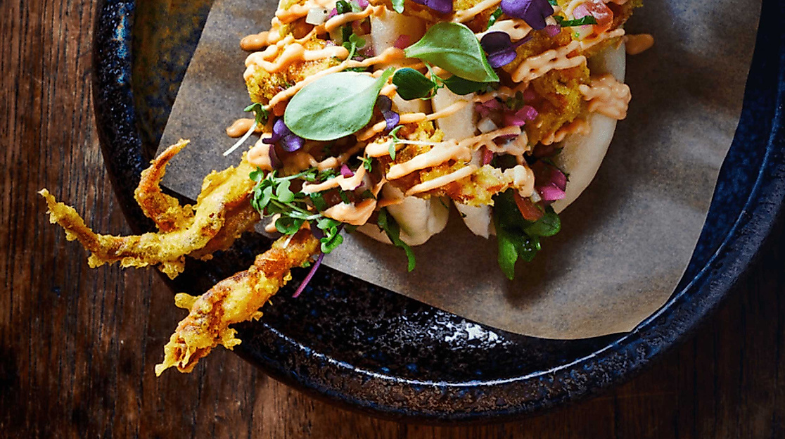 am-kai-essen-c-am-kai