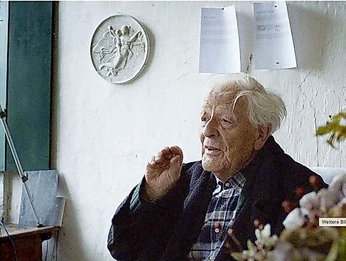 ueber-leben-in-demmin