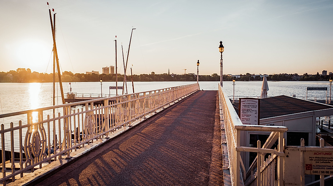 alster_anleger_c-geheimtipp-hamburg