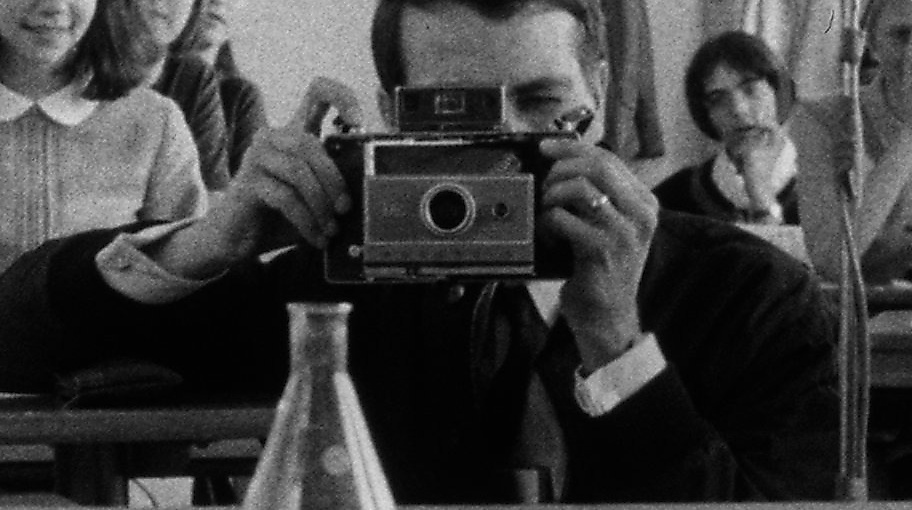 Filmstunde 23