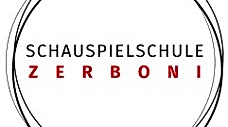 Schauspielschule Zerboni