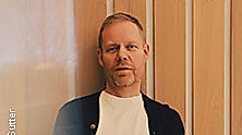 Max Richter