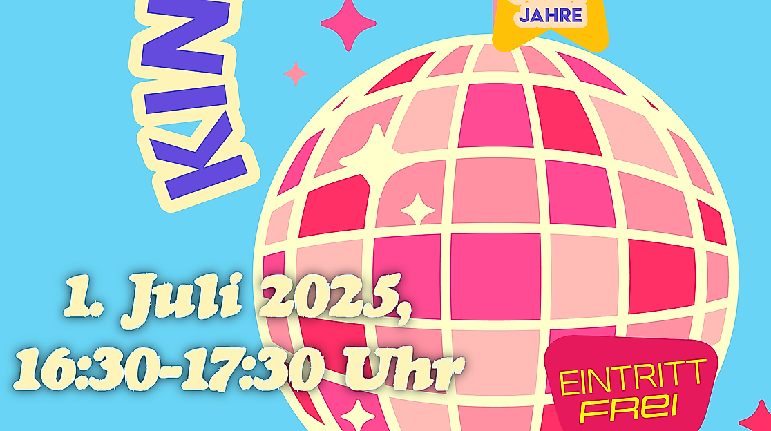 Kinderdisco (3)