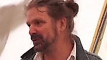 25-10-22 Andreas Kemper Andreas Kemper