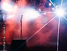 Best of Poetry Slam