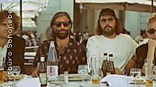 Shout Out Louds