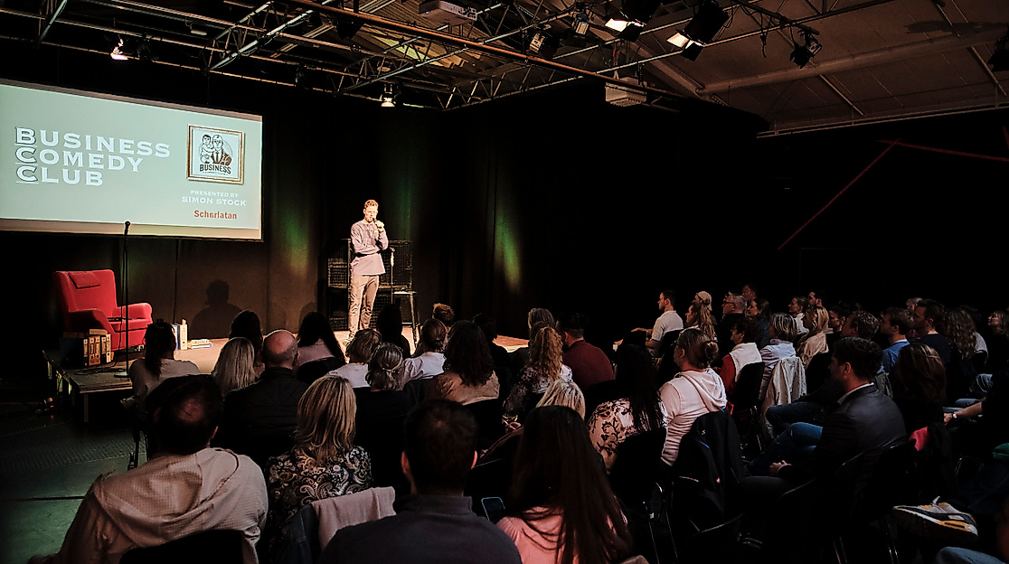 Oliver_Vonberg_BCC_01_041