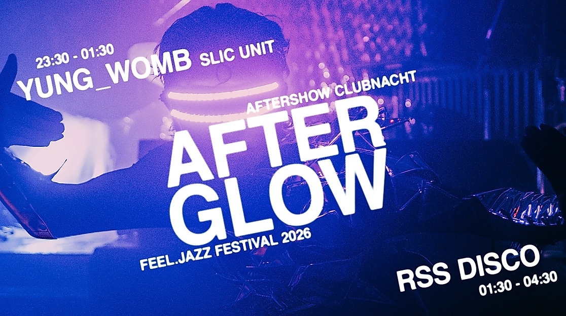 fb_banner_aftershow-sa