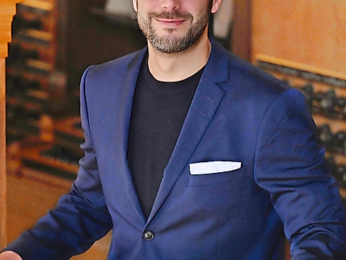 Gerhard Löffler