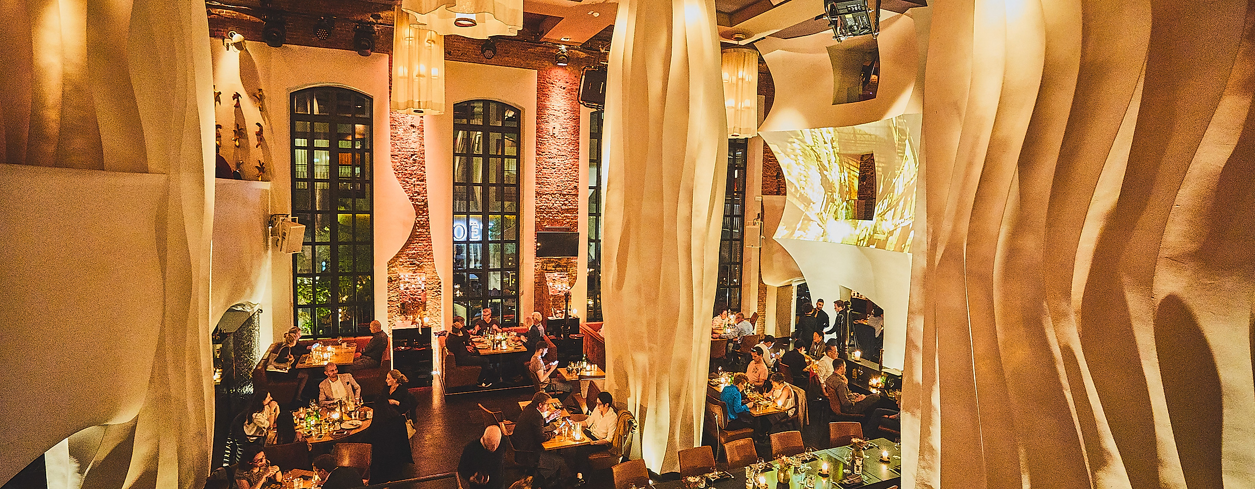 east-hotel_c-2018-thisisjulia-photography-8