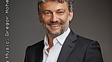Jonas Kaufmann – Tutto Verdi