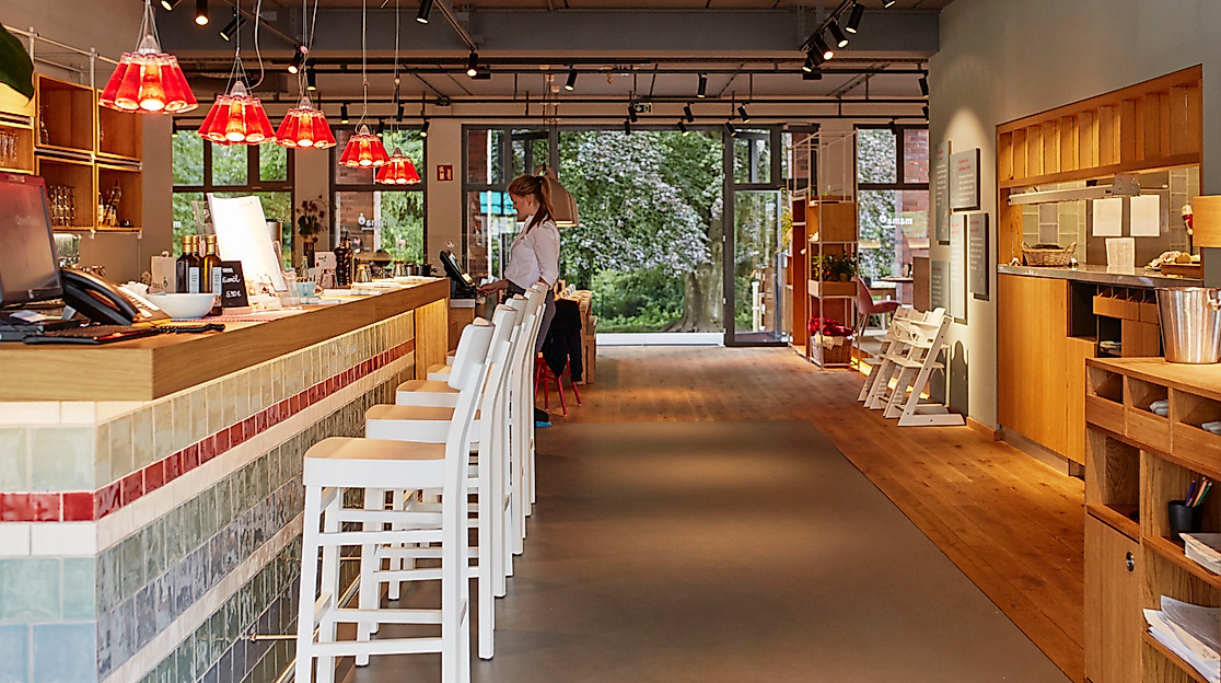 mama-restaurants_c-mama-restaurants-gmbh-6