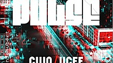 Urban Pulse Festival