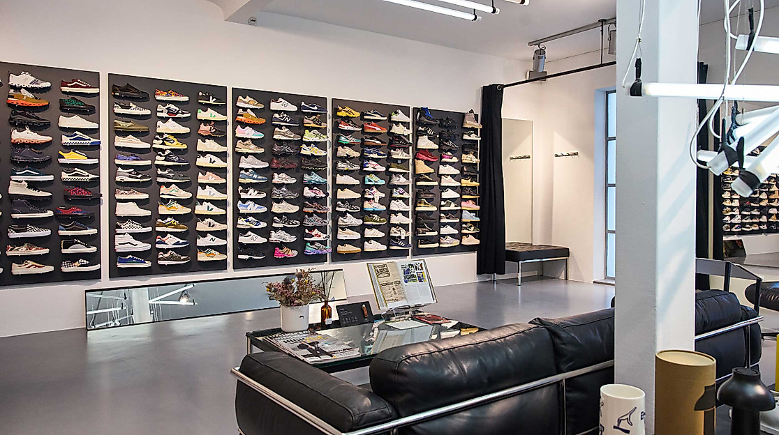 allikestore_virchowstrasse_2