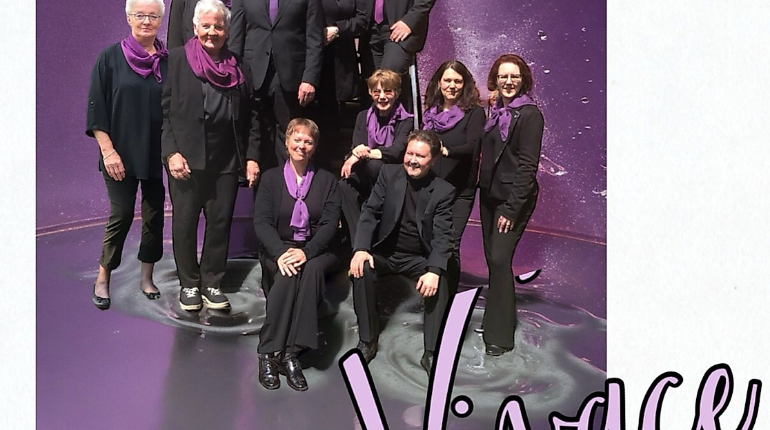 130-01 Konzert im Frühling