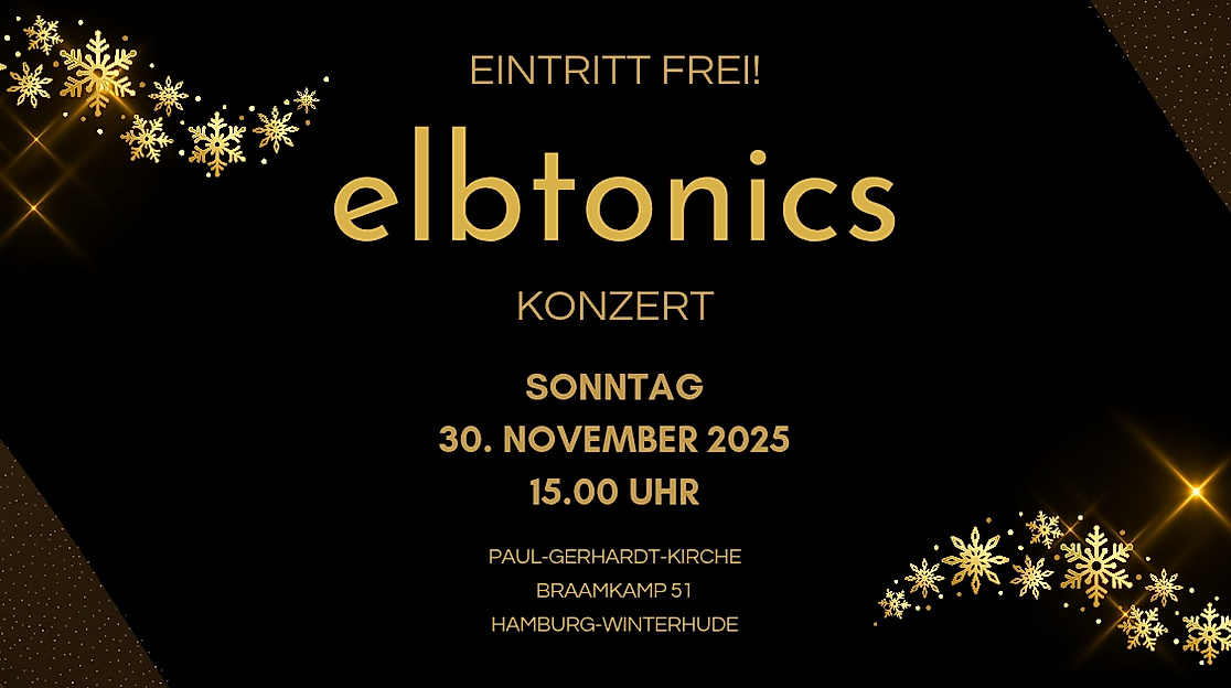 Konzert (Facebook-Post)_20251012_085455_0000