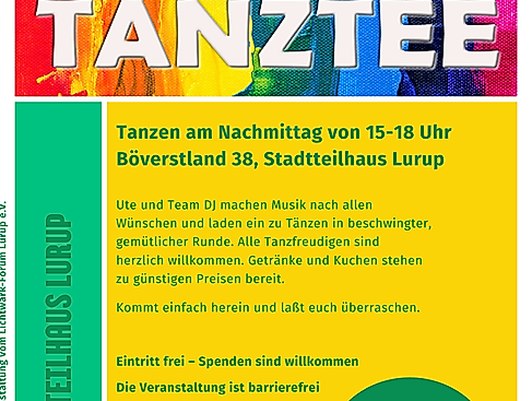 Tanztee_2025_Plakat_Sep-Dez.pdf