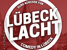 Lübeck Lacht XXL