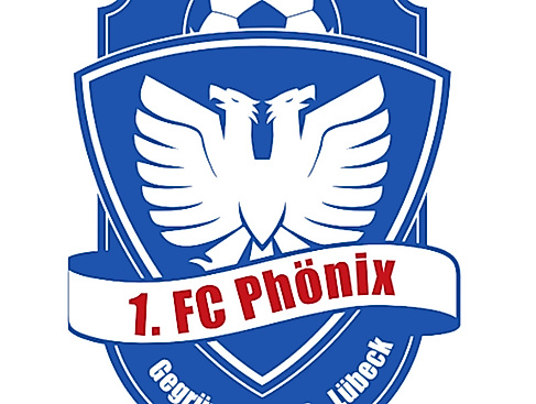 Altona 93 - Phönix Lübeck