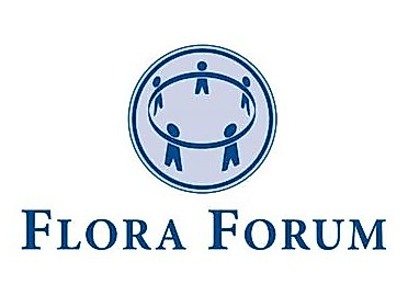 26-11-18 Logo Flora Forum VM