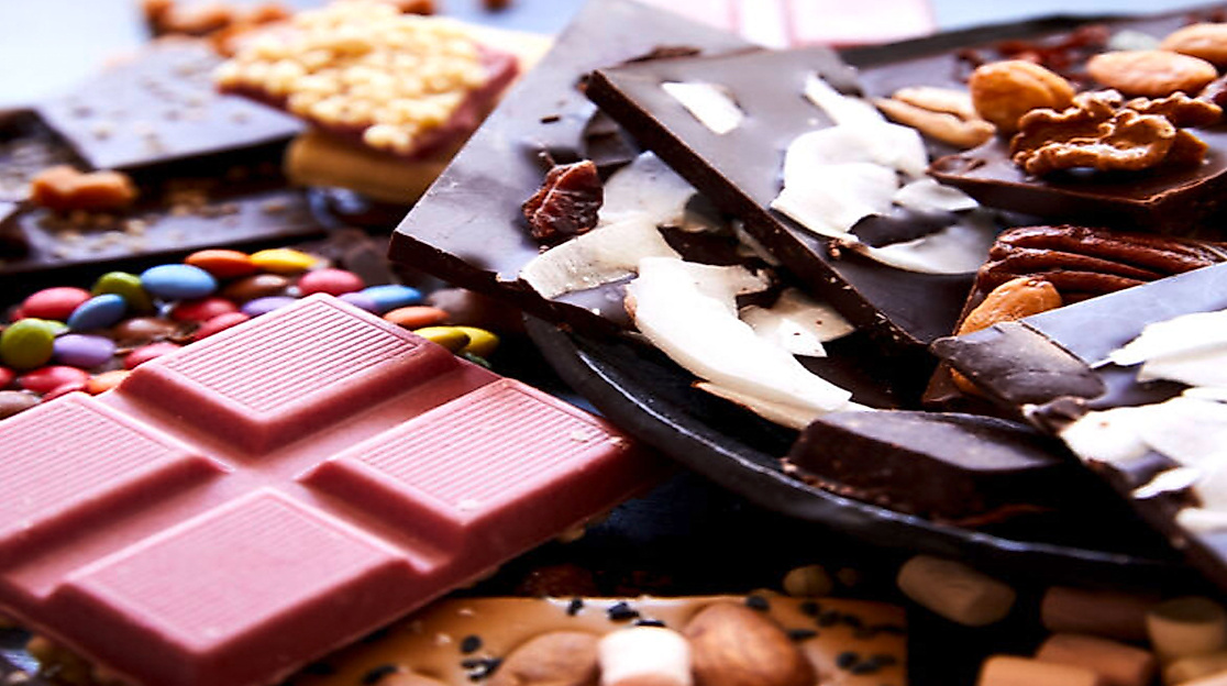 CHOCOVERSUM--c-Lea-Aring-web-1-2500x1500