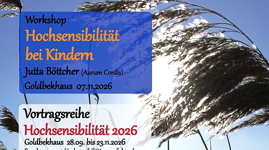 din-a-5-flyer-vr-hs-fuer-oea-kind-03