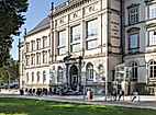 mkg-nur-poi-seite-freigabe-mkg_webseite_4639-2-web-2500x1500