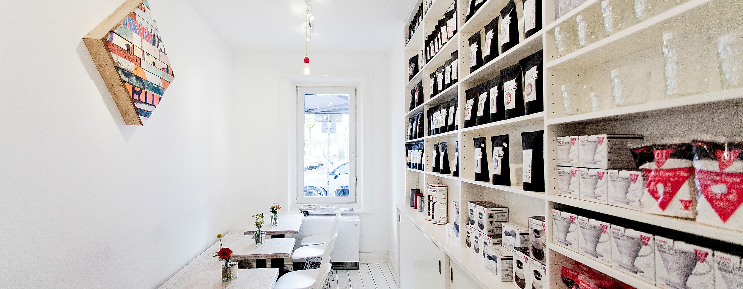 stockholm-espresso-club_c-stockholm-espresso-club-2