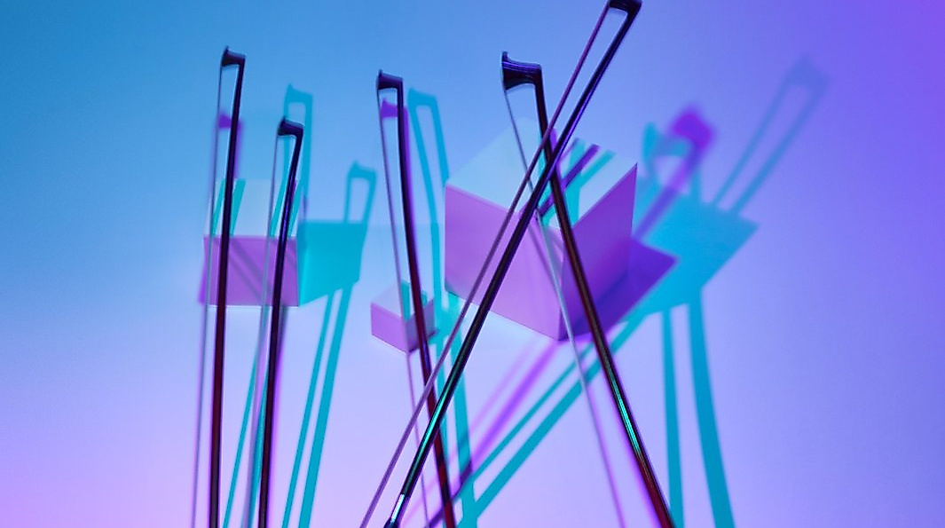 Philharmonisches Kammerkonzert