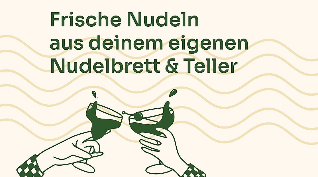 1200x900-event_nodel_mai