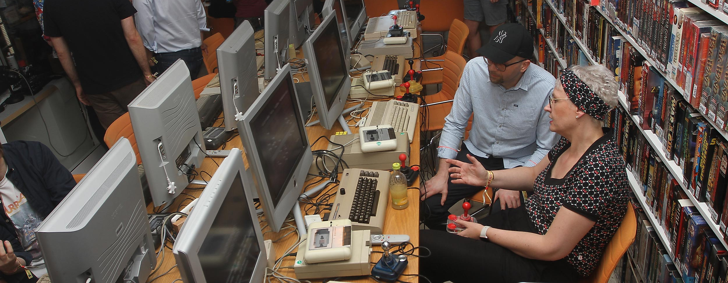 Retro-Spiele-Club-Hamburg-Spiele-c-RSC Hamburg