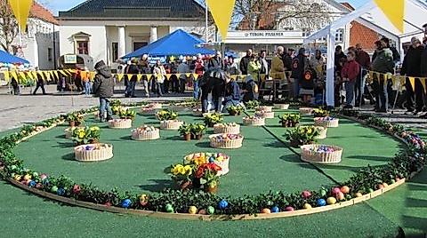 riesenei-cr-werner-seubert_1