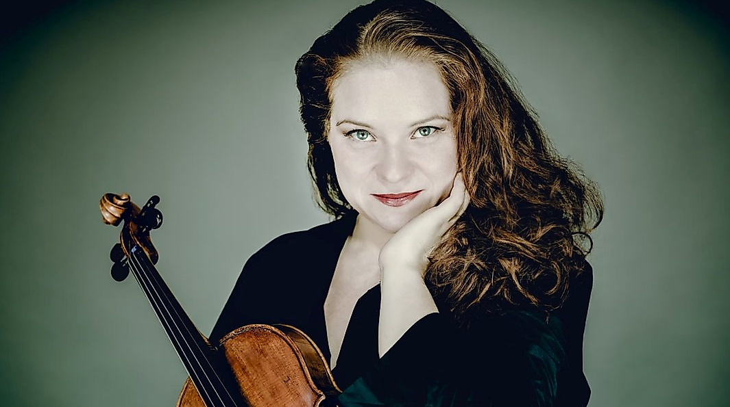 Hamburger Kammermusikfest International 2026