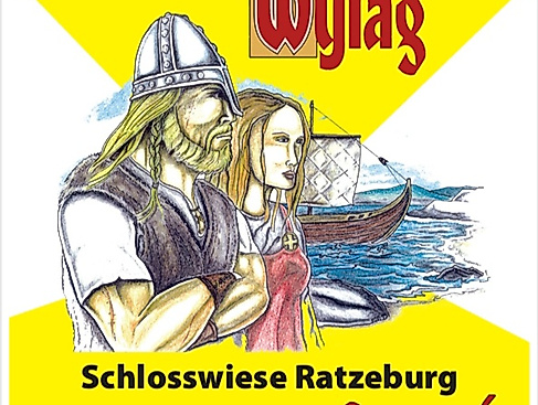 29. Racesburg Wylag