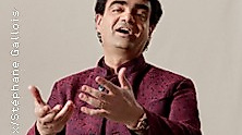 Rolando Villazón