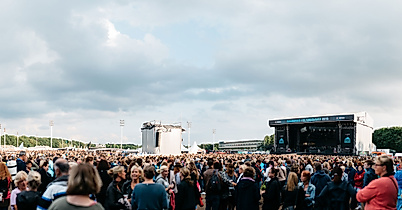 kultursommer-3-pablo_heimplatz-web-2500x1500