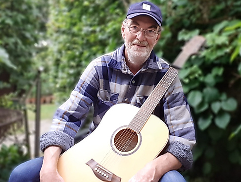 Veranstalterfoto Willie Stemwede 2025