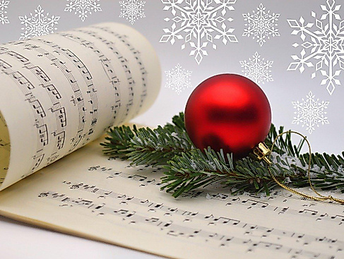 Bild von Frauke Riether auf Pixabay