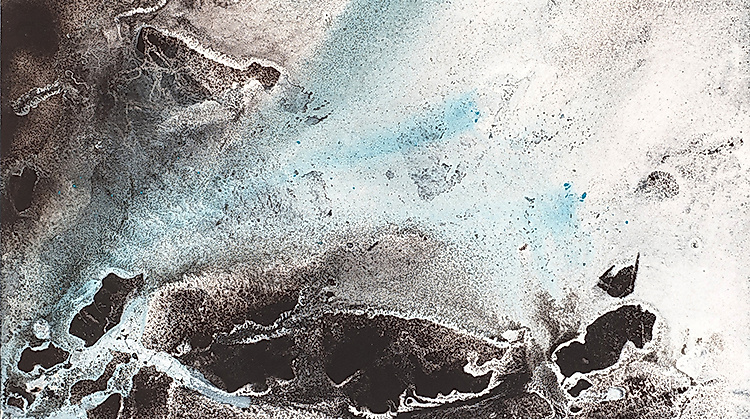 POLAR
