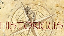 Historicus - Eine Zeitreise durch die Geschichte Hamburgs